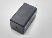 1722504 Relay interior lighting Scania 4-Series, P, G, R, T Series