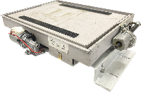 77700905 BOSCH Screen For Passengers SOLARIS Vacanza