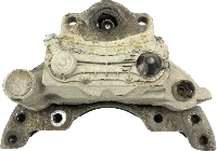 81508046410 Brake Caliper For MAN TGA TGX TGS