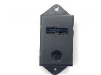 77700915 KM245 Fuses / Relays, Others ISUZU BISON Bus 1828960