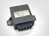 H11003454 A/C Relay 24V KONVEKTA ISUZU 1828952