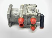314047 Foot Brake Valve SCANIA, VOLVO, RENAULT, MERCEDES