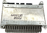 1525374 Electronic Control Unit ABS SOLARIS, VDL, IRISBUS, ISUZU