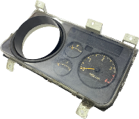 8972492500 Instrument Cluster ISUZU BISON Bus