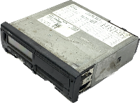 EFAS42 Tahograf Digital EFAS 12/24V INTELLIC 1817899