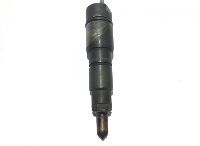 0432191282 0060172821 Fuel Injector OM541LA MERCEDES