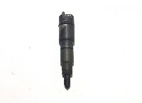 0432191282 0060172821 Fuel Injector OM541LA MERCEDES