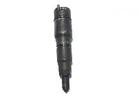 0432191282 0060172821 Fuel Injector OM541LA MERCEDES