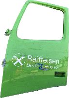 20360542 Door Shell, Left Volvo FH/FM/FMX/NH