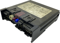 2258770 Control Unit RTC C200 Telenor SCANIA 4-Series  P, G, R, T-Series