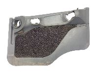 1346162 Door Trim Panel, Exclusive Right SCANIA 4-series