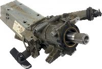 1463988 + 1381795 Steering column SCANIA  4-Series