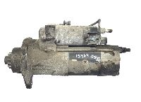 20572417 Starter VOLVO