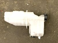 2401668 Expansion Tank SCANIA 4 - series; P, G, R, T - series