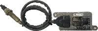 2296799 NOx sensor, Euro 5, SCANIA P, G, R, T / F, K, N-Series