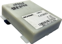 1895453 Motion detector LAS SCANIA L, P, G, R, S-Series