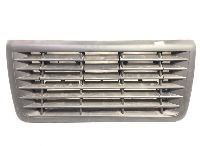 1312789 Radiator grille, Lower DAF 95XF, XF95