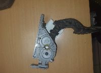 21116879 + 85109590 Accelerator Pedal VOLVO