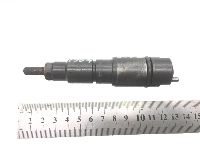 0030100051 Fuel Injector OM904 MERCEDES-BENZ Atego