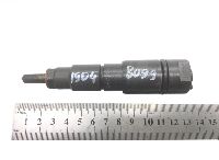 0030100051 Fuel Injector OM904 MERCEDES-BENZ Atego