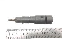 0030100051 Fuel Injector OM904 MERCEDES-BENZ Atego