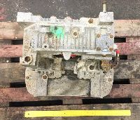 77700708 Retarder MERCEDES-BENZ