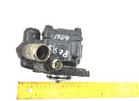 0024605480 Power Steering Pump OM904/OM906 MERCEDES-BENZ