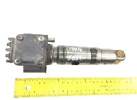 0280746902 Injection Pump OM904,OM906,OM926 for MERCEDES  OPTARE