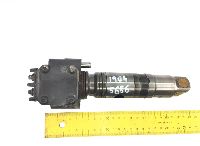 0280746902 Injection Pump OM904,OM906,OM926 for MERCEDES  OPTARE