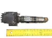 0280746902 Injection Pump OM904,OM906,OM926 for MERCEDES  OPTARE