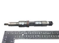 5010412093 Fuel Injector dCi11C RENAULT Premium