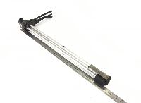 7420981961 Fuel Level Sensor (Fuel Intake) L=615mm  RENAULT Premium