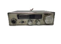 CB Radio President TAYLOR Classic