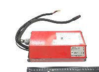 Calix / Convince SMART CHARGE 600 24V Battery Charger