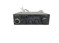 77700620 CB Radio President Harry