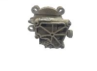 0012608463 Gearbox actuator MERCEDES Actros, Arocs, Axor