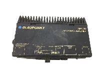 7607801010 Blaupunkt Audio Amplifier BPA 20