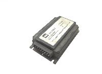 0243009653 Climate Control Units INTRON IDCMS-2