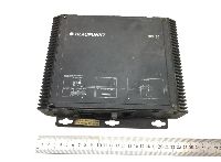 7607808010 Blaupunkt BPA80