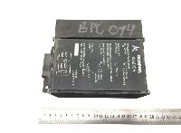 1449522 Voltage Converter SCANIA