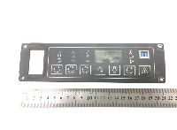 5D45586G01 Control Module, A/C THERMO KING