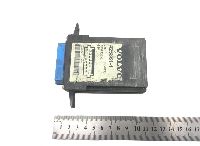 425861 Control unit EDC, Injection timing device VOLVO Bus B10