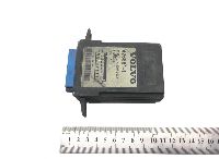 425861 Control unit EDC, Injection timing device VOLVO Bus B10