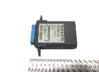 425861 Control unit EDC, Injection timing device VOLVO Bus B10