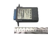 425861 Control unit EDC, Injection timing device VOLVO Bus B10
