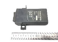3034335 Control unit, Fuel shut-off VOLVO B10, B6, B12
