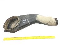 41225674 Air Filter Pipe for IVECO Stralis