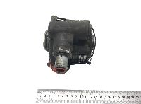 41211223 Power Steering Pump IVECO, IRISBUS