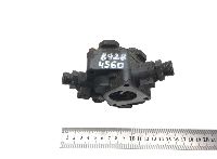 500396487 Fuel Feed Pump IVECO, IRISBUS