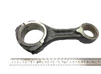 500380287 Connecting rod F3AE3681, F3AE0681 CURSOR10 for IVECO